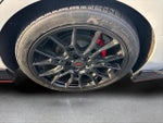 2021 Camry Thumbnail 24