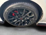 2021 Camry Thumbnail 25