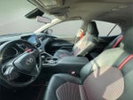 2021 Camry Thumbnail 26