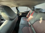 2021 Camry Thumbnail 27