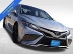 2021 Camry Thumbnail 6