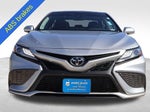 2021 Camry Thumbnail 7