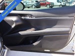 2021 Camry Thumbnail 8