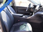2021 Camry Thumbnail 9