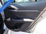 2021 Camry Thumbnail 11