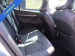 2021 Camry Thumbnail 12