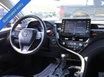 2021 Camry Thumbnail 13