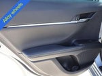 2021 Camry Thumbnail 16
