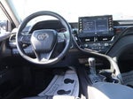 2021 Camry Thumbnail 18