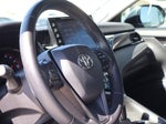 2021 Camry Thumbnail 24
