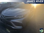 2021 Camry Thumbnail 1