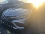 2021 Camry Thumbnail 2