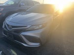 2021 Camry Thumbnail 3