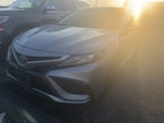 2021 Camry Thumbnail 4