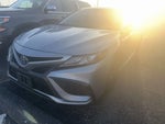 2021 Camry Thumbnail 5