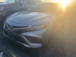 2021 Camry Thumbnail 7