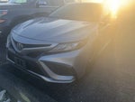 2021 Camry Thumbnail 8
