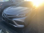 2021 Camry Thumbnail 9