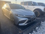 2021 Camry Thumbnail 10