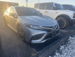 2021 Camry Thumbnail 11