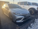 2021 Camry Thumbnail 12
