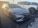 2021 Camry Thumbnail 13