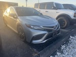 2021 Camry Thumbnail 16