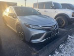 2021 Camry Thumbnail 17