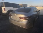 2021 Camry Thumbnail 18