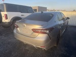 2021 Camry Thumbnail 19
