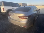 2021 Camry Thumbnail 20
