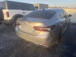 2021 Camry Thumbnail 22