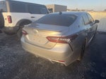 2021 Camry Thumbnail 24