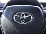 2021 Camry Thumbnail 27