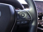 2021 Camry Thumbnail 28