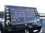 2021 Camry Thumbnail 33
