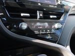 2021 Camry Thumbnail 36