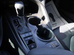 2021 Camry Thumbnail 37