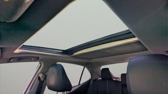2021 Toyota Camry XSE V6