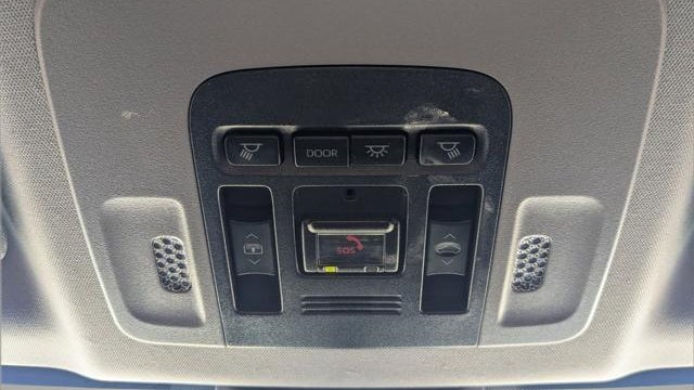 2021 Toyota Camry XSE V6