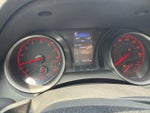 2024 Camry Thumbnail 7