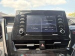 2024 Camry Thumbnail 8