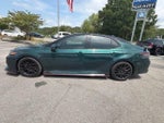 2024 Camry Thumbnail 11