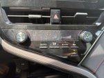 2024 Camry Thumbnail 15