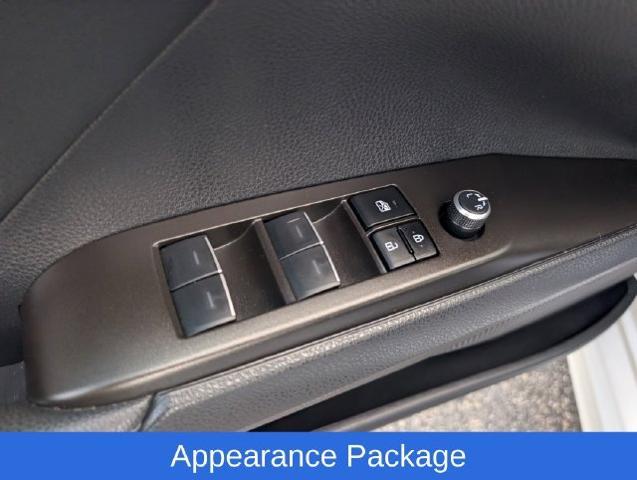 2024 Toyota Camry - $32,492