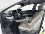 2021 Camry Thumbnail 1