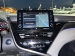 2021 Camry Thumbnail 7