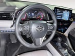 2021 Camry Thumbnail 10