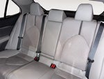 2021 Camry Thumbnail 14