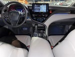 2021 Camry Thumbnail 16